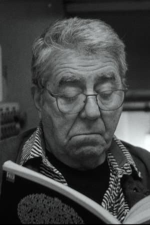 Georges Subovici