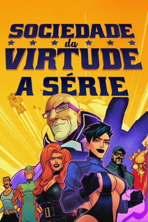 Temporada 1