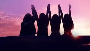 Little Mix: Glory Days - The Documentary — foto 1