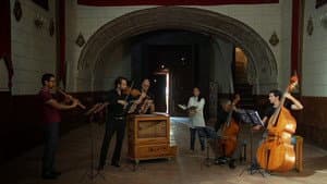 De occulta philosophia — foto 1