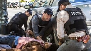Episodio 8