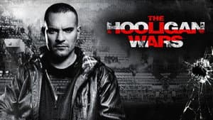 The Hooligan Wars — foto 1