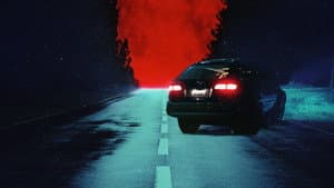 Lovers' Lane Murders — foto 1