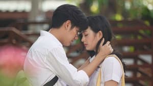 รักแรกหายไป ได้ใครมาวะ? — foto 2