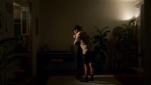 Rehearsal for an Encounter — foto 1