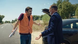 Urtajo — foto 5