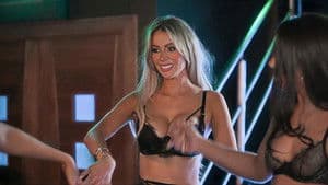 Episodio 5