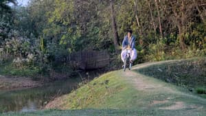 পুতুলনাচের ইতিকথা — foto 9