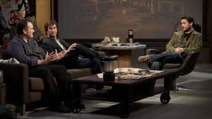 Episodio 7
