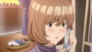 Episodio 10