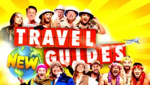 Travel Guides — foto 4