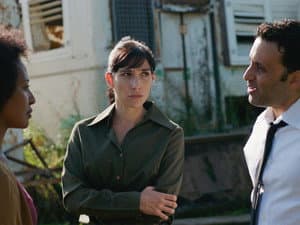 Episodio 9