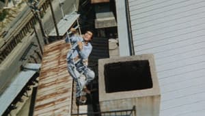 脱走遊戯 — foto 1