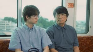 Episodio 9