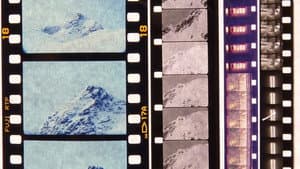 Trosky jednoho filmu — foto 1