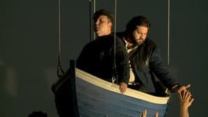 Rossini: Guillaume Tell — foto 5