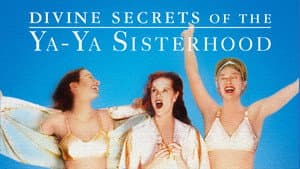 Divinos secretos del clan Yaya — foto 2