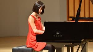 さよならドビュッシー — foto 1