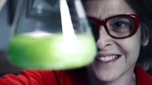 Episodio 1