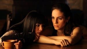 Episodio 3
