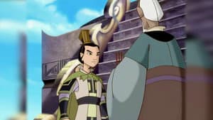 Episodio 50