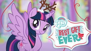 My Little Pony: El mejor regalo — foto 5