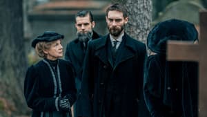 Episodio 13