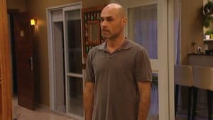 Episodio 28