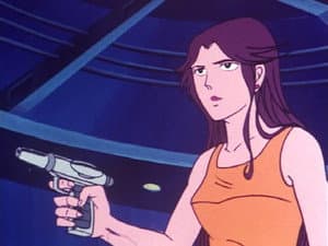 Episodio 8