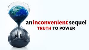 An Inconvenient Sequel: Truth to Power — foto 4