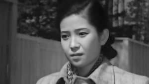 怒りの街 — foto 6