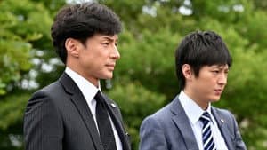 Episodio 5