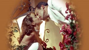 Entre el amor y el odio — foto 1