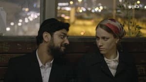 Episodio 9