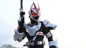 Episodio 1