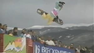 Totally Board — foto 1
