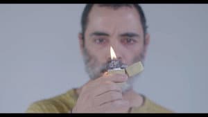 Leviatán — foto 1