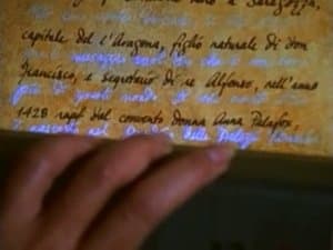 Episodio 9
