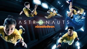 Los Astronautas — foto 3