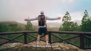 Marathon Des Sables — foto 2