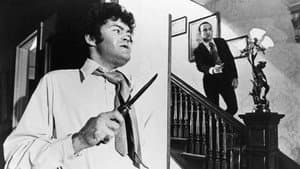 Night of the Strangler — foto 1