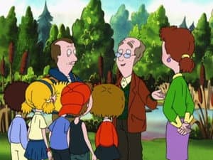 Episodio 24