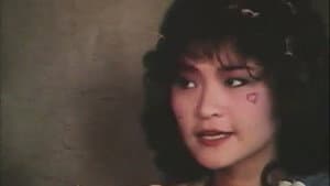 紅粉兵團 — foto 2