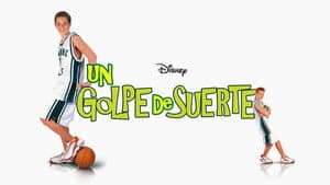 Un golpe de suerte — foto 4