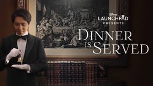 La cena está servida — foto 4