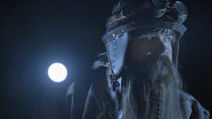 The Dwarves of Demrel — foto 5