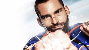 Goon 2 — foto 2