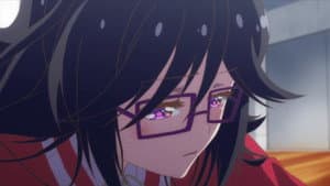 Episodio 2