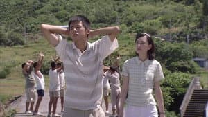 Episodio 4