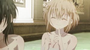 Episodio 9